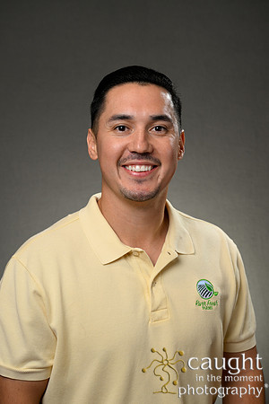 125 GPFS Headshots 2025 - Friday