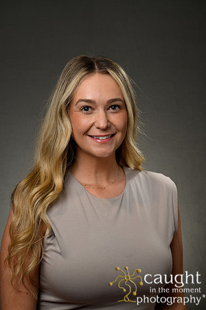 127 GPFS Headshots 2025 - Friday