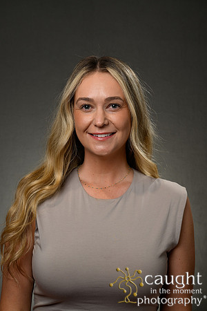 128 GPFS Headshots 2025 - Friday