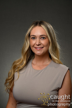 129 GPFS Headshots 2025 - Friday