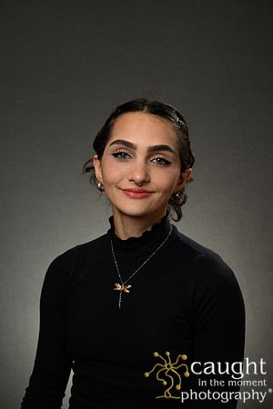 134 GPFS Headshots 2025 - Friday
