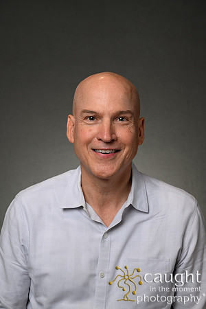 141 GPFS Headshots 2025 - Friday