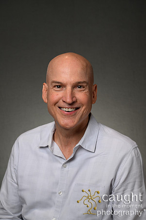 142 GPFS Headshots 2025 - Friday