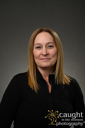150 GPFS Headshots 2025 - Friday