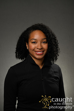 153 GPFS Headshots 2025 - Friday