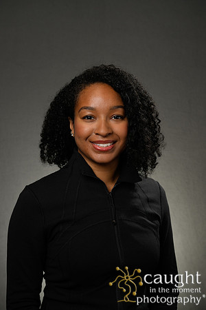 154 GPFS Headshots 2025 - Friday
