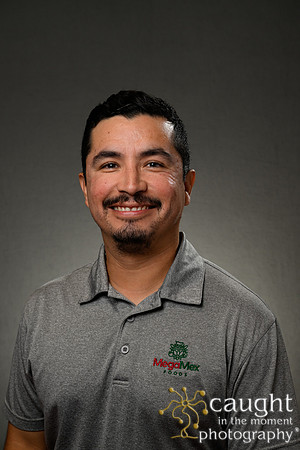 156 GPFS Headshots 2025 - Friday