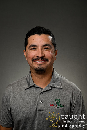 157 GPFS Headshots 2025 - Friday