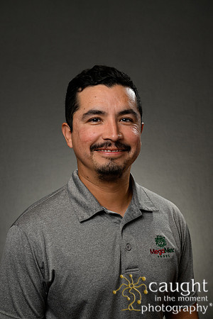 158 GPFS Headshots 2025 - Friday