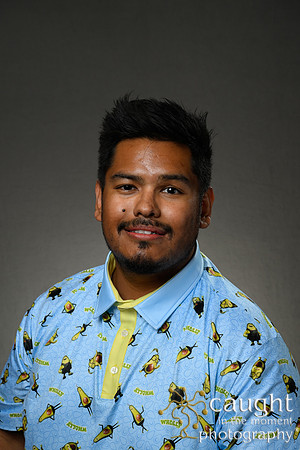 162 GPFS Headshots 2025 - Friday