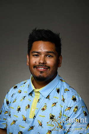 163 GPFS Headshots 2025 - Friday