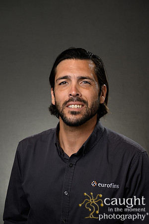 170 GPFS Headshots 2025 - Friday