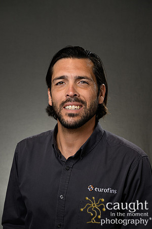171 GPFS Headshots 2025 - Friday