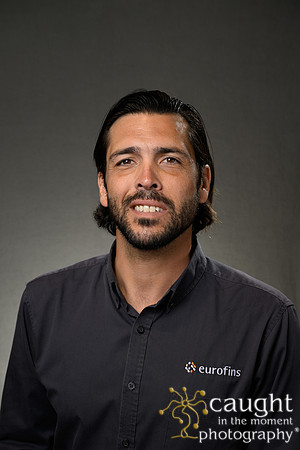 172 GPFS Headshots 2025 - Friday