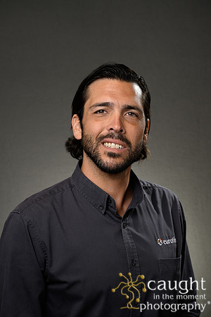 173 GPFS Headshots 2025 - Friday