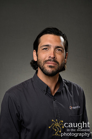 174 GPFS Headshots 2025 - Friday