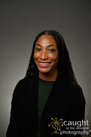176 GPFS Headshots 2025 - Friday