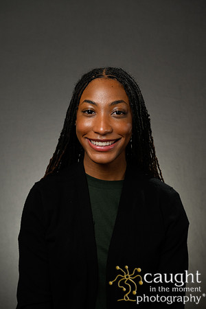 177 GPFS Headshots 2025 - Friday