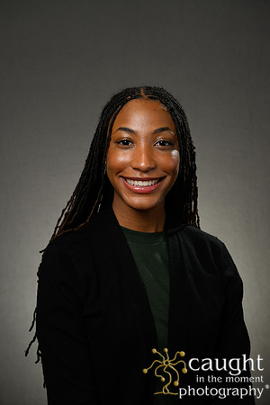 178 GPFS Headshots 2025 - Friday