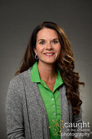 180 GPFS Headshots 2025 - Friday