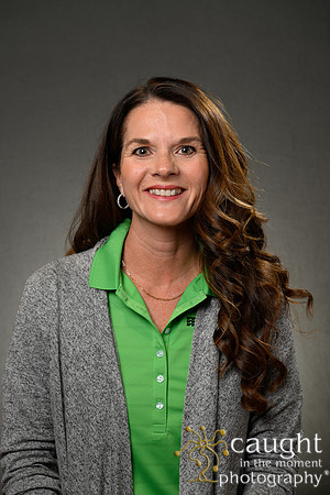 181 GPFS Headshots 2025 - Friday