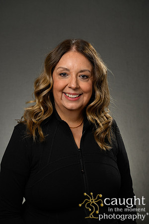 184 GPFS Headshots 2025 - Friday