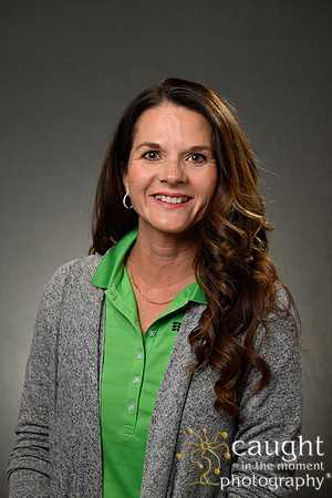 182 GPFS Headshots 2025 - Friday