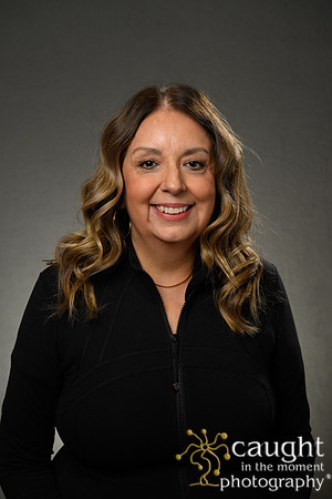 186 GPFS Headshots 2025 - Friday