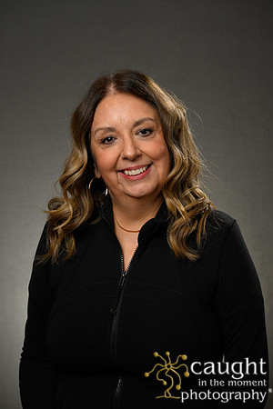 187 GPFS Headshots 2025 - Friday