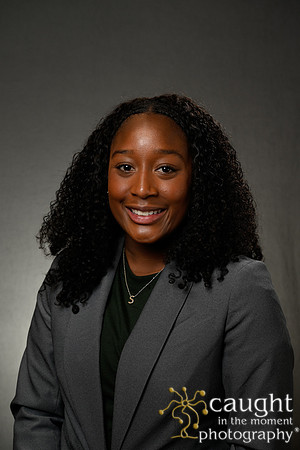 190 GPFS Headshots 2025 - Friday