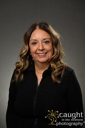 188 GPFS Headshots 2025 - Friday
