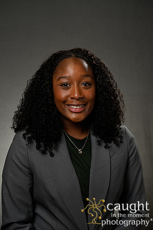 193 GPFS Headshots 2025 - Friday