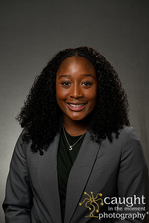 191 GPFS Headshots 2025 - Friday