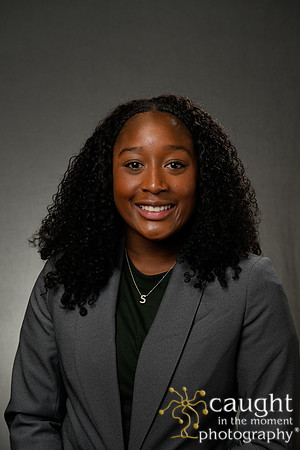 192 GPFS Headshots 2025 - Friday