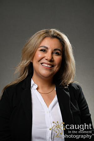 003 GPFS Headshots 2025 - Friday