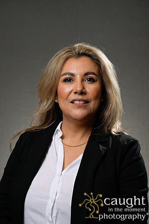 004 GPFS Headshots 2025 - Friday