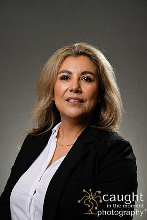 005 GPFS Headshots 2025 - Friday