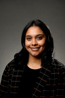 007 GPFS Headshots 2025 - Friday