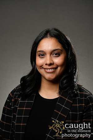 007 GPFS Headshots 2025 - Friday