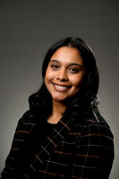 008 GPFS Headshots 2025 - Friday