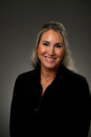 198 GPFS Headshots 2025 - Friday