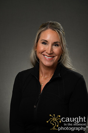 198 GPFS Headshots 2025 - Friday