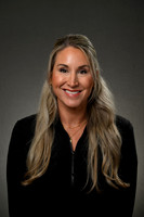 199 GPFS Headshots 2025 - Friday