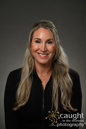 199 GPFS Headshots 2025 - Friday
