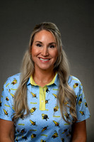 196 GPFS Headshots 2025 - Friday