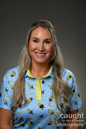 196 GPFS Headshots 2025 - Friday