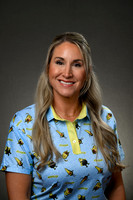 197 GPFS Headshots 2025 - Friday