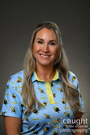 197 GPFS Headshots 2025 - Friday
