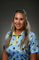 195 GPFS Headshots 2025 - Friday