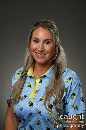 195 GPFS Headshots 2025 - Friday